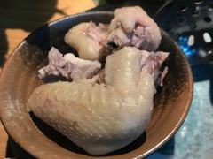 -大头椰·椰子鸡火锅(南宁万象城店)