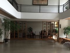 -金牛山大酒店(南北湖风景区店)