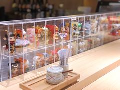 -紫· 割烹  Kappo Murasaki