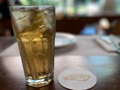 -太平山餐厅(山顶道店)