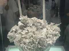 -景德镇中国陶瓷博物馆