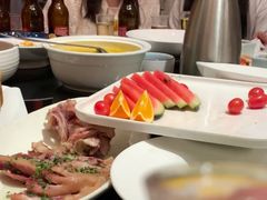 -碧丽宫大酒店(召稼楼店)