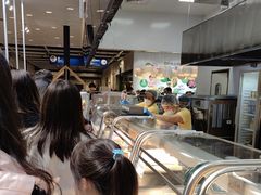 -宜家·瑞典食品屋(四元桥店)