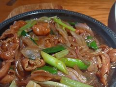 -宋小谨(惠安禹洲店)