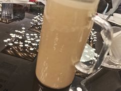 -聚鑫阁江浙菜·非遗传承技艺(闵行交大店)