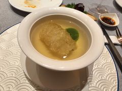 -程府宴-国宴(南长街·四合院店)