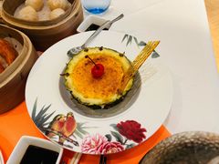 -美心·翠园(港汇恒隆广场店)