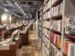 -方所(华润万象城店)