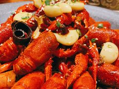 -有间虾铺·经典湘菜·小龙虾(新梦店)