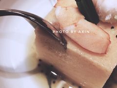 -富山日式料理(宽厚里店)