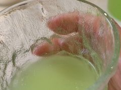 -七味·用心做好鱼(花桥店)