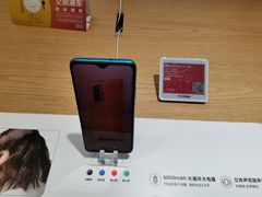 -小米之家(世博源店)