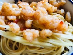 -裕兴记(东门町店)