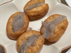 -海底捞火锅(吾悦国际广场店)