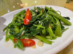 -金象湾泰国餐厅(华林路店)