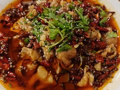 -群英会·三国菜(曹魏古城店)
