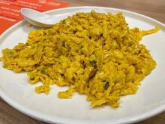 -清真·宁夏印象·盐池滩羊肉体验店(江宁路店)