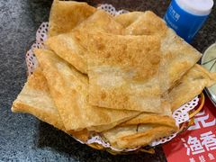 -渔香岛美蛙鱼头火锅(威清路店)