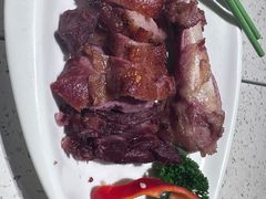 -又一间茶点轩(宝业路店)