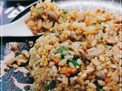 -元通寿司(东骏店)