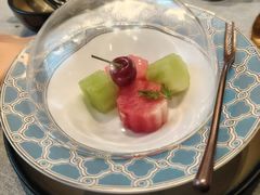 -九福楼大酒店