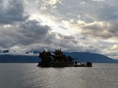 -小普陀