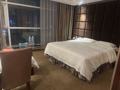 -大同王府至尊酒店