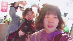 -MAGSTUDIO美格造型