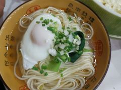 -力力豆花庄(广渠门店)