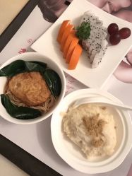 -喜喜月子(瑞虹天地店)