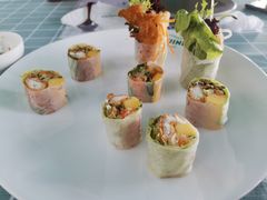 -美奈小馆·东南亚菜(福田星河COCO Park店)