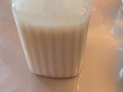 -回头食客-李久其家民间餐厅(望城金桥国际店)