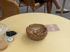-去茶山(新光里店)