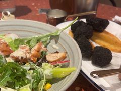 -La Terre乐田(万象城店)