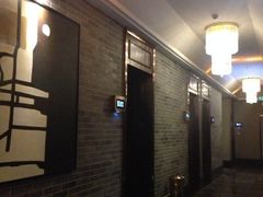 iphone_upload_pic-皇马纯KTV(景田店)