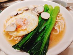 -陶陶居酒家(第十甫路总店)