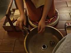 -泰迦·正宗泰式按摩SPA(东城店)