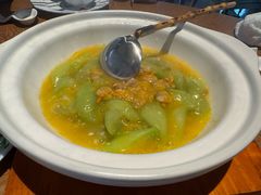 -宁波柏悦酒店·钱湖渔港