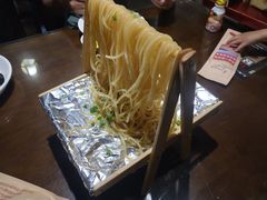 -东口码头·烧鸽子·鱼头泡饼·地方菜(金鹰悦城店)