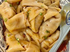 -饨顿香馄饨