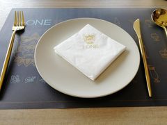 -J·one Bistro吉萬酒厨·牛排