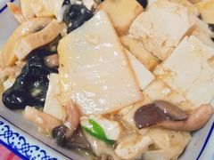 -乐乐餐厅(湘子庙街店)