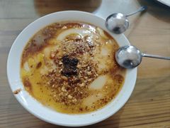 -丽芹豆粉店