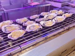 -海韵之星邮轮水会(明发商业广场店)