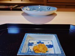 -鮨心和(外滩店)