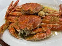 -新金盛·海鲜酒楼(盐田店)