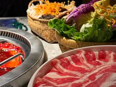 -麻路成都火锅(柏威年店)
