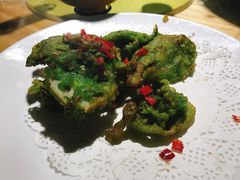 -小柴米·传统江西菜(八一广场店)
