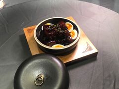 -魏公馆(昆太路店)