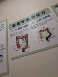 -御品•瑶浴灸疗SPA